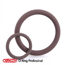 Machines d'extraction NBR Rubber O Ringfor Auto Sealing